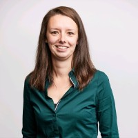 Sanne Peijs