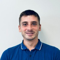 Andrea Bertini