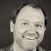 Michael Kipp