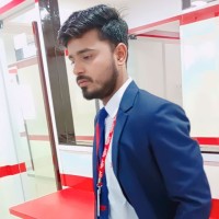 Rajkumar Bhagat