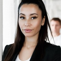 Hayat Hammou
