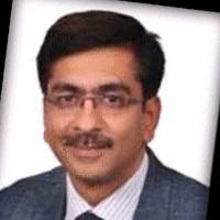 Manoj Mundada