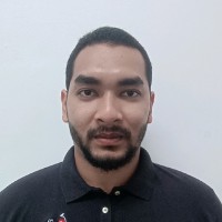 Fakhri Alif