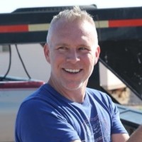 Jason Lambert