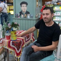 Kadir Aslan