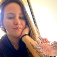 Laura Morales Morales