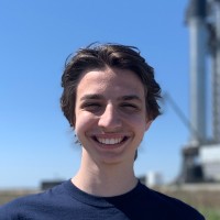 Trevor Spielman