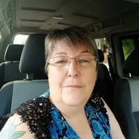 Paula Keogh