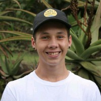 Luke Fisher