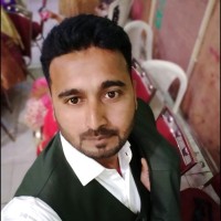 Syedhadi Abbas