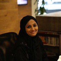Syeda Sana