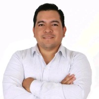 Vicente Veliz Suarez