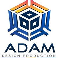 Adam Design Production