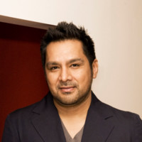 Manuel Mesta
