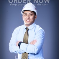 Mc Kenley Gatchion