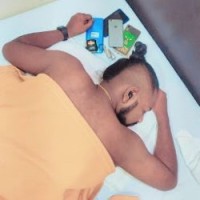 Pratik Narkar