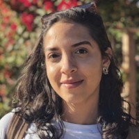 Nicole Marie Taveras