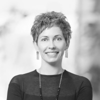 D'lynne Plummer