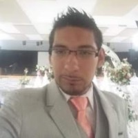 Irvin Espinosa