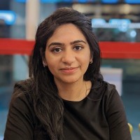 Navneet Sharma