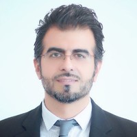 Mohamed Al-Abbasi, MBA, ICA, CAMS, CRA