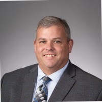 Eric Dievendorf
