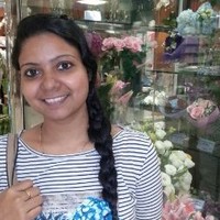 Aarti Kumari