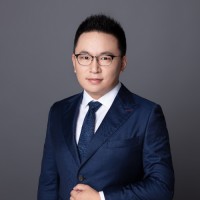 吴继业