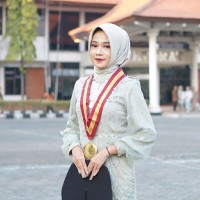 Fasya Arifatin Layllindra