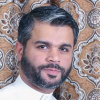 Jaffar Isa