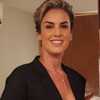 Amanda Teixeira