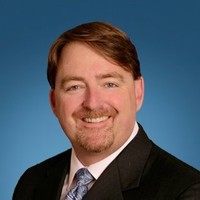 Clark Morrison