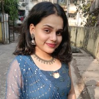 Sanyukta Chavan