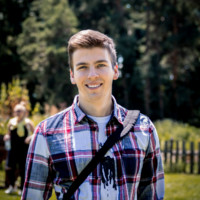 Máté Szabó