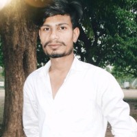 Vikash Verma