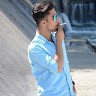 Emre ALCAN