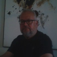 Denis Vandal