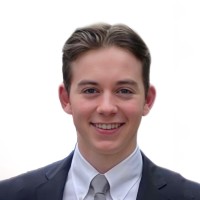 Nicholas Schmidt
