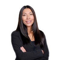 Keilei Lawrence