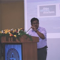 Sayan Chowdhury