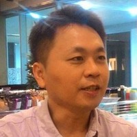 Jack Wu
