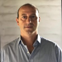 Gustavo Oliveri