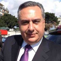 Pietro Di Naro