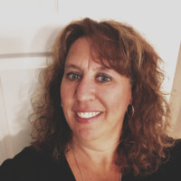 Rebecca Cutchall