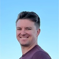 Zachary Smith