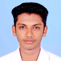 Naveen Kv