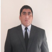 Francisco Omar Orellana _