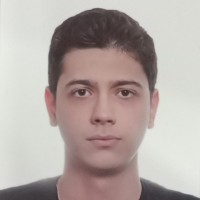 Alper Mercan