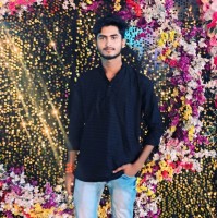 Ashish Rathaur