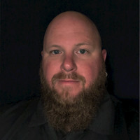 Randy Mann